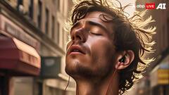 हीट वेव में फट सकते हैं ईयरफोन और स्मार्टवॉच, ब्लास्ट होने से पहले कर लें ये काम