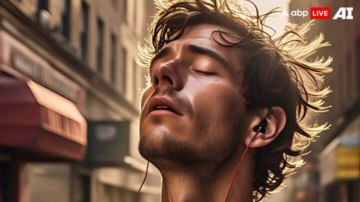 आपके स्मार्टवॉच, ईयरफोन या फिटनेस बैंड में लीथियम-आयन बैटरी का यूज होता है. ज्यादा गर्मी में इनके ओवरहीट होने का खतरा रहता है.