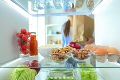 गर्मी में फ्रिज में रख देते हैं बचा हुआ खाना, जानें यह कितना खतरनाक?