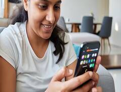 શું આપ જાણો છો કે, આપનો ફોન ચૂપચાપ સાંભળી રહ્યો છે આપની વાતો, પ્રાઇવેસી જાળવવા આ રીતે કરો સેટિંગ્સ