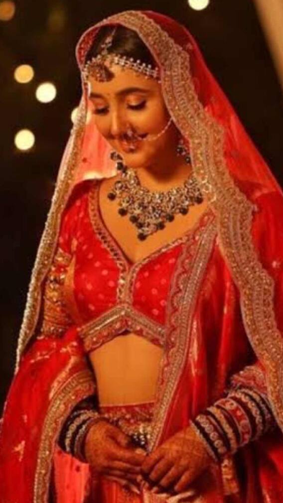 खराब टीआरपी की वजह से ऑफ एयर हो रहा ये सीरियल