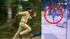 5 साल की मासूम को उठाकर ले गया 'दरिंदा', रेप के बाद कर दी हत्या, अब पुलिस ने जो किया, सलाम करेंगे आप!