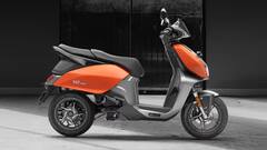 पेट्रोल की क्यों लेनी टेंशन, जब Hero ने इतने सस्ते कर दिए अपने इलेक्ट्रिक स्कूटर, जानें नई कीमत