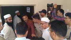 उत्तराखंड में अवैध मदरसों पर शिकंजा, अब तक 170 से अधिक किए गए सील