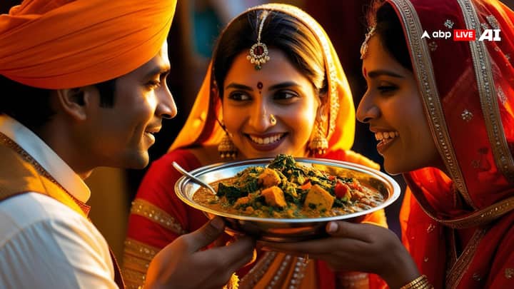 इससे शहर को भारत में ही नहीं, बल्कि दुनिया में एक अलग पहचान मिली है, जिसकी वजह से यहां पर्यटकों की संख्या में भी बढ़ोतरी हुई है.