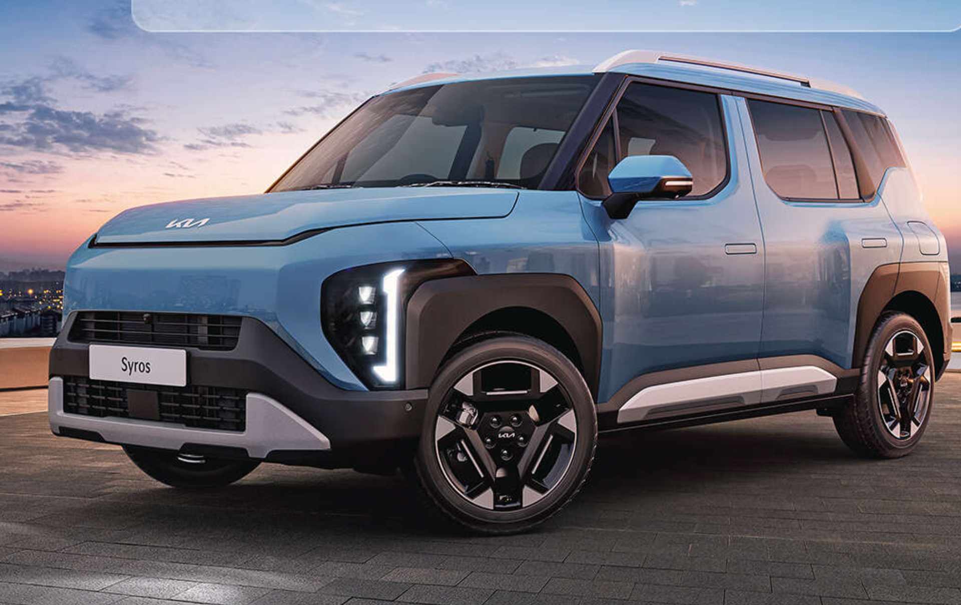 Cars Under 10 Lakh: 10 लाख रुपये की रेंज में 5-स्टार सेफ्टी रेटिंग वाली कार, गाड़ी में सनरूफ का फीचर भी शामिल