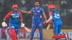 Karun Nair IPL 2025: करुण नायर ने किस धर्म की लड़की से की शादी? भारत में एक लाख भी नहीं आबादी