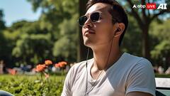 हीट वेव में फट सकते हैं ईयरफोन और स्मार्टवॉच, ब्लास्ट होने से पहले कर लें ये काम