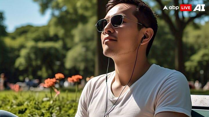 प्रचंड गर्मी का असर सिर्फ आपके शरीर पर ही नहीं पड़ता, बल्कि आपके पास मौजूद स्मार्ट गैजेट्स पर भी गर्मी और हीटवेव का असर पड़ता है. यहां तक की इनके ब्लास्ट होने का भी खतरा बढ़ जाता है.