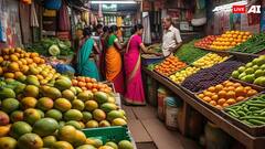 गांव में बिजनेस शुरू करने के लिए बेस्ट है यह स्कीम, सरकार भी करती है मदद, बन जाएंगे मालामाल