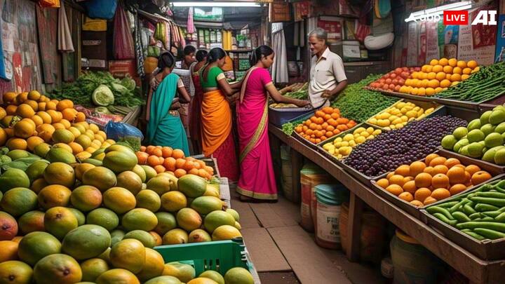 इन्हीं योजनाओं के तहत सरकार न सिर्फ लोन देती है, बल्कि कई मामलों में सब्सिडी और ट्रेनिंग भी उपलब्ध कराती है. आइए जानें उन सरकारी योजनाओं के बारे में जो गांव में कारोबार करने का सपना साकार कर सकती हैं.