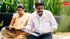 48 हजार से ज्यादा आता है बिजली का बिल तो नहीं मिलेगी पेंशन, इस राज्य की सरकार ने कर ली पूरी तैयारी