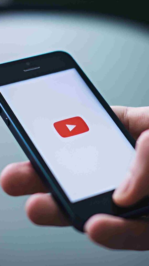 पाकिस्तान में यूट्यूब पर 1000 व्यूज़ होने पर कितनी कमाई होती है?