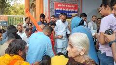 प्राचीन संकट मोचन मंदिर में 16 अप्रैल को होगा संगीत समारोह का आगाज, 45 नामचीन कलाकार देंगे प्रस्तुति