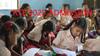 RTE Schools Admission: தனியார் பள்ளிகளில் 25% இலவச மாணவர் சேர்க்கை; விண்ணப்ப பதிவு எப்போது?- வெளியான தகவல்!