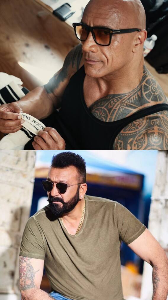 शराब के बिजनेस से करोड़ों कमाते हैं ये सेलेब्स