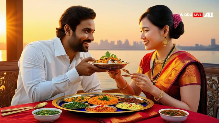 यहां जैन धर्म के पवित्र तीर्थ स्थल है. इसके अलावा, शत्रुंजय पहाड़ियों पर 800 से अधिक मंदिर भी है, जिनमें सबसे ज्यादा प्रसिद्ध आदिनाथ का मंदिर है. यही वजह है कि इस शहर को शुद्ध शाकाहारी जोन घोषित कर दिया गया.