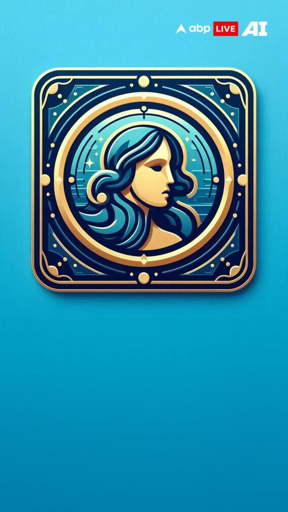 मिथुन राशि 15 अप्रैल 2025 का राशिफल