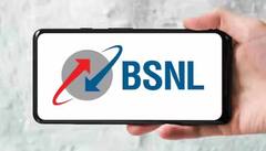 BSNL ਨੇ ਵਧਾਈ Airtel ਅਤੇ Jio ਦੀ ਟੈਨਸ਼ਨ! ਯੂਜ਼ਰਸ ਲਈ ਪੇਸ਼ ਕੀਤਾ 150 ਦਿਨ ਦੀ ਵੈਲੀਡਿਟੀ ਵਾਲ ਨਵਾਂ ਪਲਾਨ