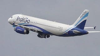IndiGo એ 10 શહેરોમાં પોતાની ફ્લાઈટ આ તારીખ સુધી રદ કરી, અહીં જુઓ શહેરોના નામ