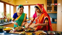 भारत का इकलौता शहर जहां नॉनवेज खाना अपराध! नहीं बेच सकते अंडा-मीट, हर थाली में परोसा जाता है शाकाहारी भोजन