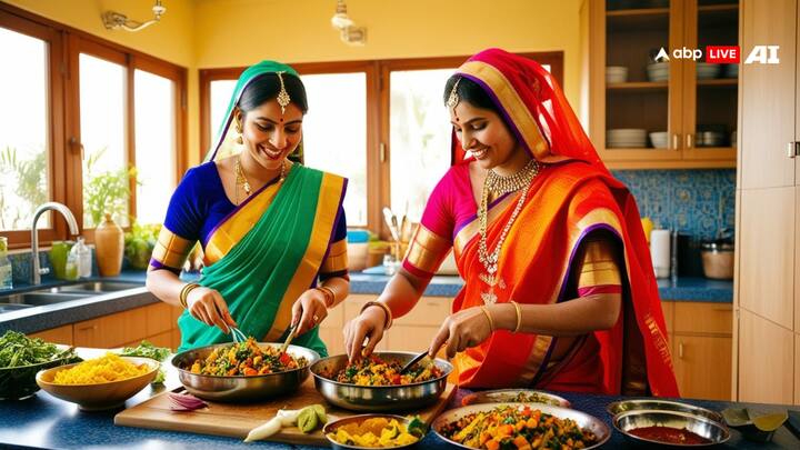 दरअसल, इस शहर का नाम पालिताना है, जो गुजरात के भावनगर जिले में स्थित है. टाइम्स ऑफ इंडिया की एक रिपोर्ट के मुताबिक, यह दुनिया का पहला ऐसा शहर है जहां मांसाहारी खाना पूरी तरह से प्रतिबंधित है.