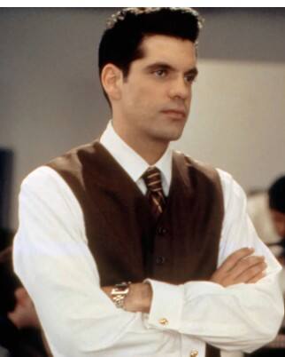 ਨਾਮੀ ਕਲਾਕਾਰ ਦਾ ਦੇਹਾਂਤ, ਮੌਤ ਦੀ ਖਬਰ ਨੇ ਇੰਟਰਨੈੱਟ 'ਤੇ ਮਚਾਈ ਤਰਥੱਲੀ...