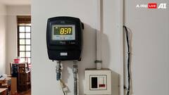 गर्मियों में इन ट्रिक्स से बचा सकते हैं बिजली का बिल, जान लें तरीका