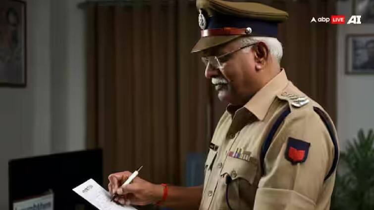 4 Minors Among 8 Arrested In Sikkim For Rape Of 13-Year-Old Girl 13 வயது சிறுமிக்கு தொடர்ந்து பாலியல் வன்கொடுமை! 4 சிறுவர்கள் உட்பட 8 பேரை தூக்கிய போலீஸ்