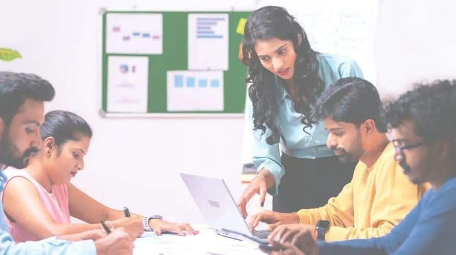 PM Internship Golden opportunity to work in top 500 companies! Apply like this details inside PM Internship: ਚੋਟੀ ਦੀਆਂ 500 ਕੰਪਨੀਆਂ 'ਚ ਕੰਮ ਕਰਨ ਦਾ ਸੁਨਹਿਰੀ ਮੌਕਾ! ਇੰਝ ਕਰੋ ਅਪਲਾਈ