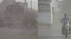 Chennai Pollution: சென்னையின் தூசி பிரச்னைக்கு எண்ட் கார்ட் - தூய்மையான காற்றுக்கான பிளான் ரெடி
