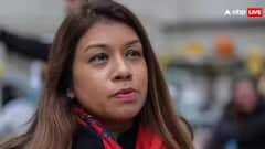 कौन हैं ट्यूलिप सिद्दीक? जिनके पीछे पड़ गए मोहम्मद यूनुस, निकाला फरमान, शेख हसीना से खास कनेक्शन