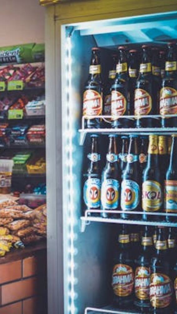 एक फ्रिज बेचने पर डीलर को मिलता है कितना कमीशन?