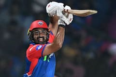 Karun Nair: करुण नायरने ज्या मुलीशी लग्न केलं, भारतात त्या धर्माची लोकसंख्या फक्त 70 हजारावर; कोण आहे करुण नायरची पत्नी?