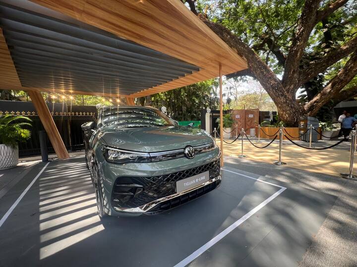 বহুদিন ধরেই ফক্সওয়াগনের নতুন গাড়ি নিয়ে জল্পনা চলছিল ভারতের গাড়ি বাজারে। অন্য প্রতিযোগী কোম্পানিগুলি এই বিভাগে আপডেট দিলেও পিছিয়ে ছিল ফক্সওয়াগন। এবার ক্রেতাদের সেই অভিযোগ শুনল সংস্থা।