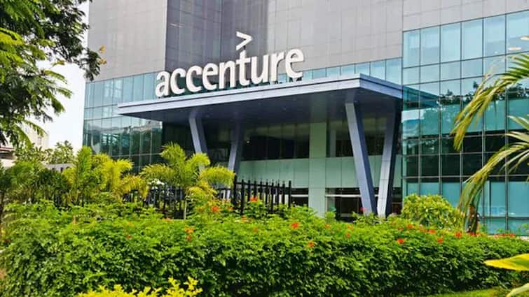 Foreign IT company turns its attention to Trichy Trichy : ”திருச்சி இளைஞர்களே ; வாய்ப்பு உங்களுக்குதான்” வருகிறது IT நிறுவனம்..!