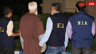 Tahawwur Rana: 26/11 का होगा हिसाब! तहव्वुर राणा के खिलाफ सरकार ने खड़ी की वकीलों की फौज, जानें कौन-कौन