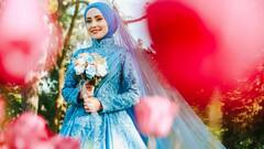 इस मुस्लिम देश में मुसलमान लड़कियां दूसरे मजहब में कर सकती हैं शादी, पुलिस देती है पूरी प्रोटेक्शन