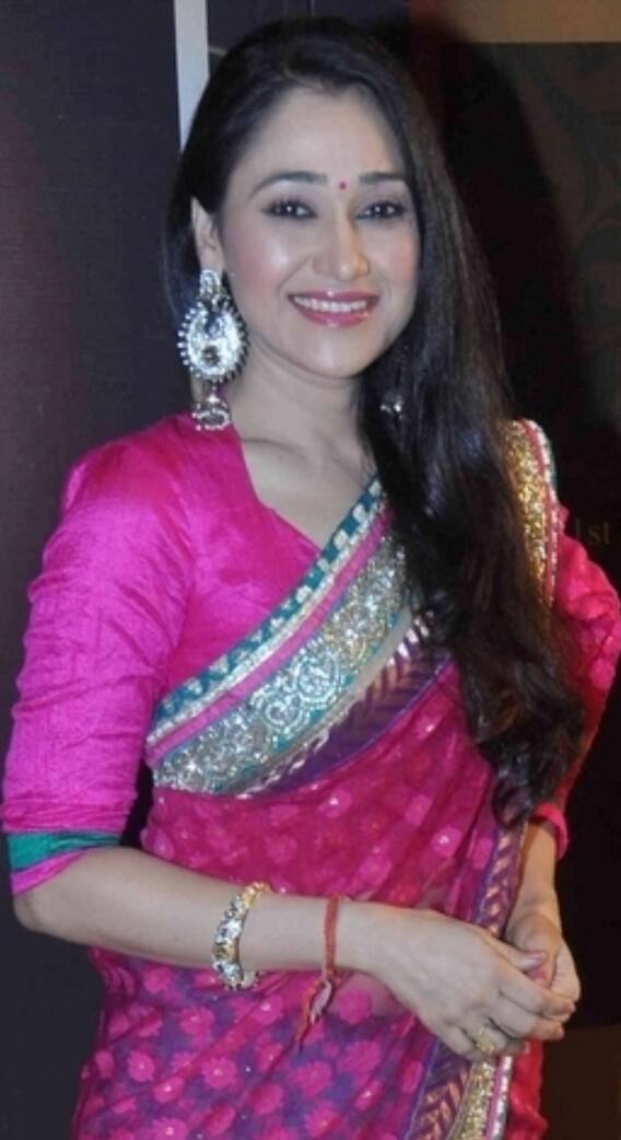 क्या दया भाभी के रोल में फिर दिखेंगी दिशा ? असित मोदी ने दिया बयान