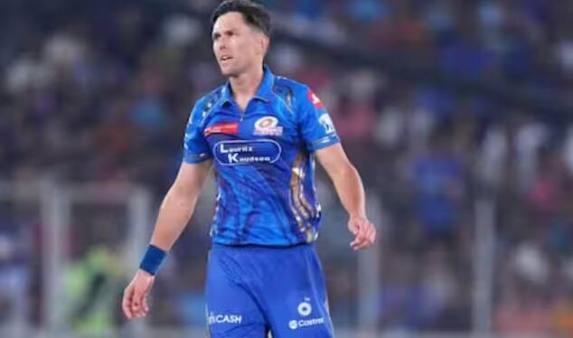 ન્યૂઝીલેન્ડના દિગ્ગજ બોલર ટ્રેન્ટ બોલ્ટે આઈપીએલ મેચની પહેલી ઓવરમાં 31 વિકેટ લીધી છે. તેણે પોતાની કારકિર્દીમાં અત્યાર સુધીમાં 126 વિકેટ લીધી છે.