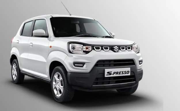 ਮਾਰੂਤੀ ਸੁਜ਼ੂਕੀ ਨੇ ਇਸ ਸਾਲ 20 ਲੱਖ ਤੋਂ ਵੱਧ ਕਾਰਾਂ ਦਾ ਪ੍ਰੋਡਕਸ਼ਨ ਕੀਤਾ ਹੈ। ਇੰਨਾ ਹੀ ਨਹੀਂ, ਕੰਪਨੀ ਨੇ ਦੇਸ਼ ਤੋਂ ਕਾਰਾਂ ਦੇ ਨਿਰਯਾਤ ਵਿੱਚ ਵੀ ਇੱਕ ਨਵਾਂ ਰਿਕਾਰਡ ਬਣਾਇਆ ਹੈ। ਮਾਰੂਤੀ ਸੁਜ਼ੂਕੀ ਨੇ ਇਸ ਸਾਲ ਦੇਸ਼ ਤੋਂ ਬਾਹਰ 3 ਲੱਖ ਤੋਂ ਵੱਧ ਕਾਰਾਂ ਦਾ ਨਿਰਯਾਤ ਕੀਤਾ ਹੈ।