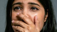 Cholesterol Health Tips: কোলেস্টেরল বাড়লে বুঝবেন কী করে ? শরীরে এই লক্ষণগুলি নেই তো !