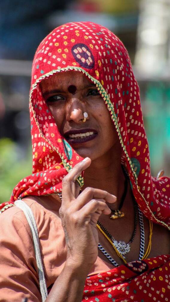 दिल्ली में कब से चलेगी लू? इतना हो जाएगा तापमान