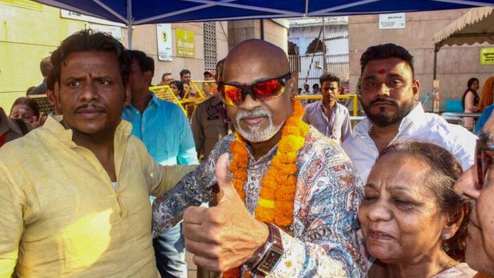 ১৯৯৯  সালে তৈরি এই সংস্থা আর্থিকভাবে প্রাক্তন ক্রীড়াবিদদের সাহায্য করে। গাওস্কর সেই সংস্থার মাধ্যমেই কাম্বলিকে সাহায্য করার আশ্বাস দিয়েছিলেন।