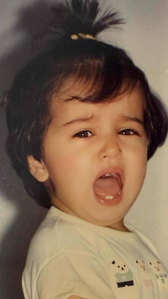 कभी कपूर खानदान की बनने वाली थी बहू, टूटा दिल, इंडस्ट्री में नहीं कोई दोस्त