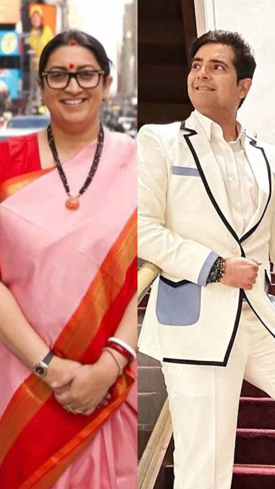 रातोंरात जब बदले इन 7 शोज के लीड एक्टर्स, फैंस हो गए थे खफा