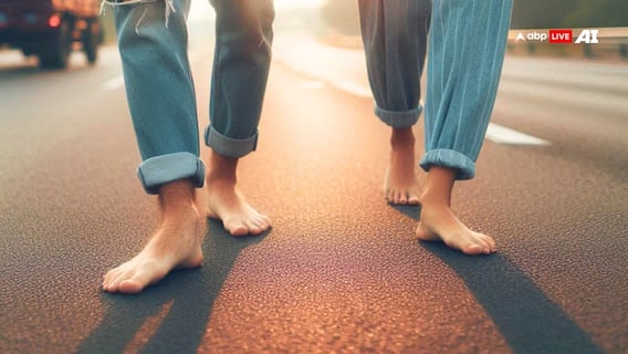 What Is Japanese Walking? The New Fitness Trend And Its Benefits