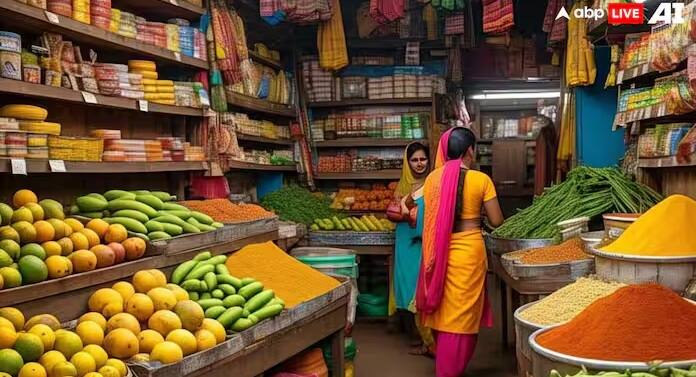 પ્રધાનમંત્રી રોજગાર સર્જન કાર્યક્રમ - આ યોજના ગામડાઓમાં સ્વરોજગાર અને કુટીર ઉદ્યોગોને પ્રોત્સાહન આપે છે. આ યોજના હેઠળ સરકાર ટેલરિંગ યુનિટ, મસાલા પીસવાનું યુનિટ, ફર્નિચર વર્કશોપ વગેરે જેવી યોજનાઓ માટે 25-35 ટકા સુધીની સબસિડી પૂરી પાડે છે.