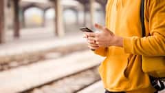 Mobile Phone Safety Tips: ফোন হারিয়ে গিয়েছে ? সবার আগে এই কাজ না করলেই মুশকিল