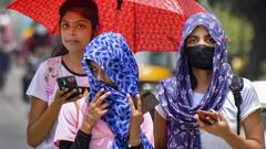 घास नहीं, कूलर इस चीज से देता है ठंडी हवा- कमाल के जुगाड़ से मिलेगी दोगुनी ठंडक